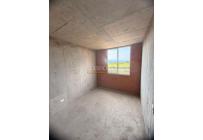 Apartamentos, Venta, Ciudad Pacifica - $220.000.000