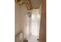 Apartamentos, Venta, Ciudad Pacifica - $220.000.000