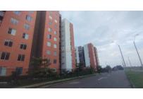 Apartamentos, Venta, Ciudad Pacifica - $220.000.000