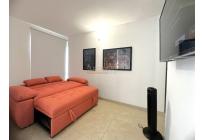 Apartamentos, Venta, Los Cámbulos - $380.000.000