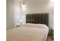 Apartamentos, Venta, Los Cámbulos - $380.000.000