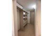 Apartamentos, Venta, Los Cámbulos - $380.000.000