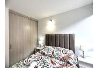 Apartamentos, Venta, Los Cámbulos - $380.000.000