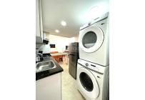 Apartamentos, Venta, Los Cámbulos - $380.000.000