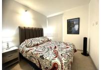 Apartamentos, Venta, Los Cámbulos - $380.000.000