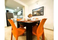 Apartamentos, Venta, Los Cámbulos - $380.000.000