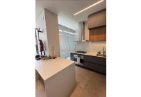 Apartamentos, Alquiler, Bellavista - $5.500.000