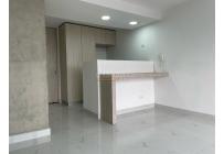 Apartaestudios, Venta, La Flora - $275.000.000