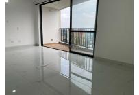 Apartaestudios, Venta, La Flora - $275.000.000
