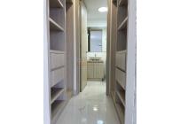 Apartaestudios, Venta, La Flora - $275.000.000