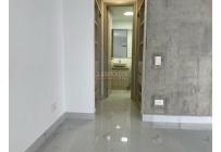 Apartaestudios, Venta, La Flora - $275.000.000