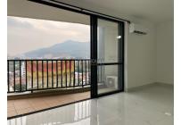Apartaestudios, Venta, La Flora - $275.000.000