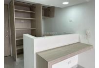 Apartaestudios, Venta, La Flora - $275.000.000
