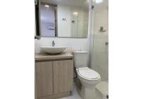 Apartaestudios, Venta, La Flora - $275.000.000