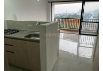 Apartaestudios, Venta, La Flora - $275.000.000