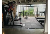 Apartaestudios, Venta, La Flora - $275.000.000