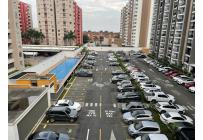 Apartaestudios, Venta, La Flora - $275.000.000