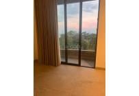 Apartamentos, Venta, Bellavista - $1.560.000.000