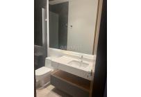 Apartamentos, Venta, Bellavista - $1.560.000.000