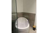 Apartamentos, Venta, Bellavista - $1.560.000.000