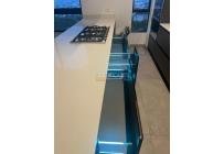 Apartamentos, Venta, Bellavista - $1.560.000.000