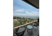 Apartamentos, Venta, Bellavista - $1.560.000.000