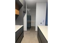 Apartamentos, Venta, Bellavista - $1.560.000.000