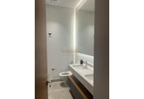 Apartamentos, Venta, Bellavista - $1.560.000.000
