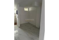 Casas, Venta, La Hacienda - $785.000.000