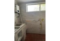 Casas, Venta, La Hacienda - $785.000.000