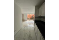 Casas, Venta, La Hacienda - $785.000.000