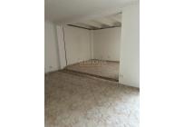 Casas, Venta, La Hacienda - $785.000.000