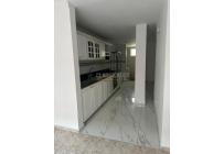 Casas, Venta, La Hacienda - $785.000.000