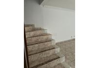Casas, Venta, La Hacienda - $785.000.000