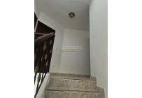 Casas, Venta, La Hacienda - $785.000.000
