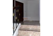 Casas, Venta, La Hacienda - $785.000.000