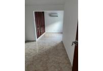 Casas, Venta, La Hacienda - $785.000.000