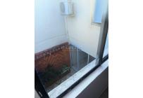 Casas, Venta, La Hacienda - $785.000.000