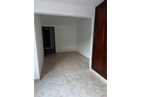 Casas, Venta, La Hacienda - $785.000.000