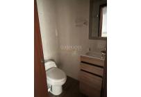 Casas, Venta, La Hacienda - $785.000.000