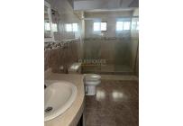 Casas, Venta, La Hacienda - $785.000.000