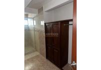 Casas, Venta, La Hacienda - $785.000.000