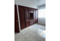 Casas, Venta, La Hacienda - $785.000.000