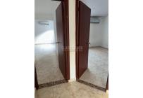 Casas, Venta, La Hacienda - $785.000.000