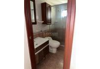 Casas, Venta, La Hacienda - $785.000.000