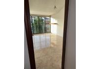 Casas, Venta, La Hacienda - $785.000.000