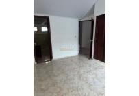 Casas, Venta, La Hacienda - $785.000.000