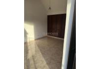 Casas, Venta, La Hacienda - $785.000.000