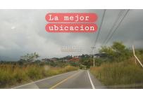 Lotes, Venta, Yumbo - $817.000.000