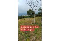 Lotes, Venta, Yumbo - $817.000.000